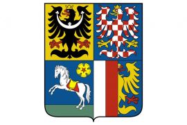 Naučné stezky – Moravskoslezský kraj
