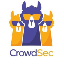 Ochrana serverů pomocí CrowdSec