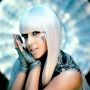 #360 | Lady Gaga - Poker Face