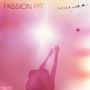 #364 | Passion Pit - Carried Away
