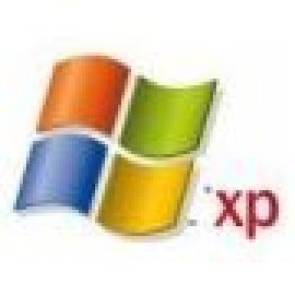 Instalace Windows XP bez CD/DVD mechaniky