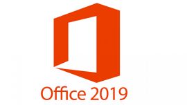 Offline aktualizace MS Office