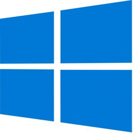 Instalace Windows 11 na nepodporovaný počítač