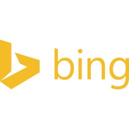 Zákaz vyhledávání přes Bing ve startu
