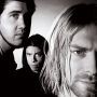 #49 | Nirvana - Smells Like Teen Spirit
