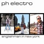 #44 | PH Electro - Stereo Mexico