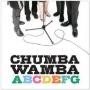 #21 | Chumbawamba - Tubthumping