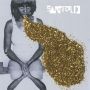 #7 | Santigold - Say Aha