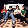 #6 | The All-American Rejects - Gives You Hell