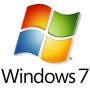 Microsoft připravuje velký balík oprav pro Windows 7