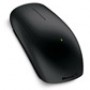 Microsoft představil multidotekovou myš, kterou budete hladit prsty