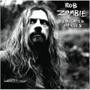#84 | Rob Zombie - Feel So Numb