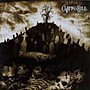 #149 | Cypress Hill - Armada Latina
