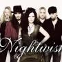 #166 | Nightwish - Nemo