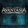 #195 | Avantasia - Lost In Space