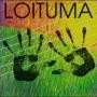 #210 | Loituma - Leva's polka