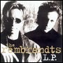 #225 | The Rembrandts - I'll Be There For You
