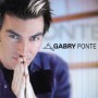 #275 | Gabry Ponte - Geordie