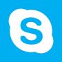 Skype 4.2 zvyšuje kvalitu hovoru