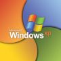 Konec podpory Windows XP