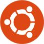 Instalace staršího Ubuntu