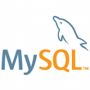 Reset MySQL root hesla