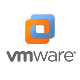 VMware Workstation ukončení Unity