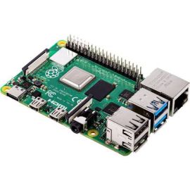 Vypnutí uspávání Wi-Fi na Raspberry PI