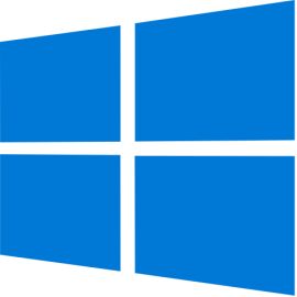 Přechod z Evaluation verze na Standard/Datacenter