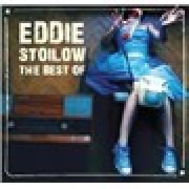#2 | Eddie Stoilow feat. Xindl X - Elita