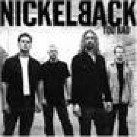 #38 | Nickelback - When We Stand Together