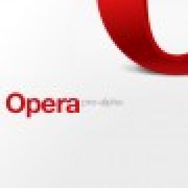 Opera: Jak blokovat reklamy?