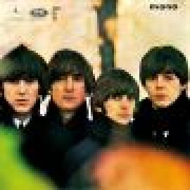 #311 | The Beatles - Eight Days a Week