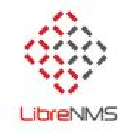 Monitorování pomocí LibreNMS