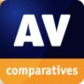 Test antivirů: AVG, Norton i Avast si pohoršili
