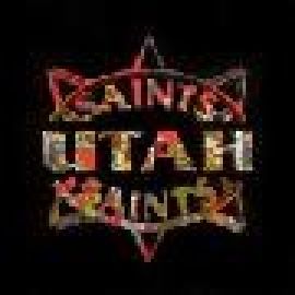 #103 | Utah Saints vs Drumsound & Bassline Smith - What Can You Do For Me