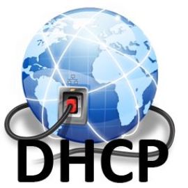 Problém s DHCP option 121 na Linuxu