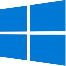Instalace Windows 11 na nepodporovaný počítač