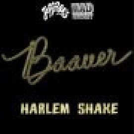 #365 | Baauer - Harlem Shake