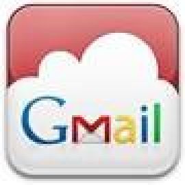 Gmail v ikoně zobrazí, kolik máte nepřečtených zpráv