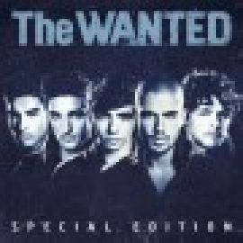 #91 | The Wanted - Chasing The Sun