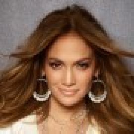 #144 | Jennifer Lopez ft. Flo Rida - Goin' In