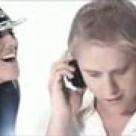 #250 | Armin van Buuren ft. Sharon den Adel - In and Out of Love