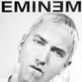 #5 | Eminem - Mockingbird