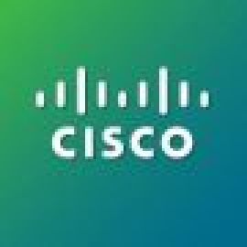 Omezení rychlosti na Cisco zařízeních