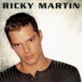 #314 | Ricky Martin - Livin' La Vida Loca
