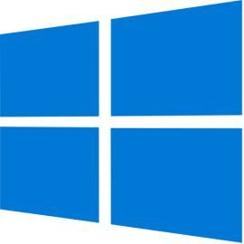 Přesun oddílu Recovery partition
