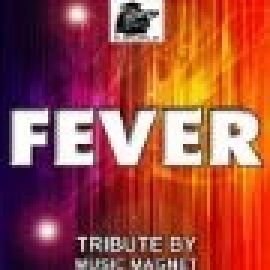 #235 | B.Traits ft. Elisabeth Troy - Fever