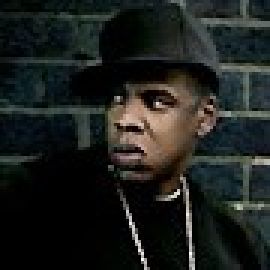 #13 | Jay-Z feat. Alicia Keys - Empire State Of Mind
