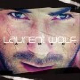 #274 | Laurent Wolf feat. Mod Martin - Suzy
